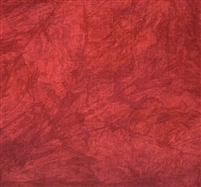 Joy Lynn Aida, Fat Quarter - Atomic Ranch