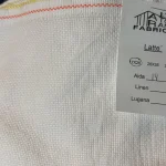 Latte Aida, Fat Quarter - Atomic Ranch