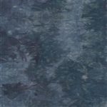 LeStrange, Aida, Fat Quarter - Atomic Ranch