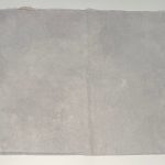 London Fog Aida, Fat Quarter - Atomic Ranch