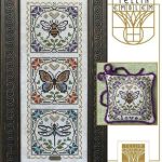 Love Bugs - Tellin Emblem