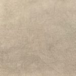 Pampas Reed, Aida, Fat Quarter - Atomic Ranch