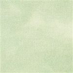 Morning Mint Aida, Fat Quarter - Atomic Ranch