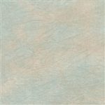Ocean Sand Aida, Fat Quarter - Atomic Ranch