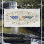 Reaching for Hope - Silver Creek Samplers