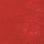 Red Currant, Aida, Fat Quarter - Atomic Ranch