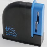 Scissor Sharpener - Premax