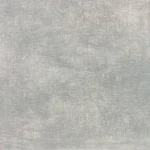 Storm, Aida, Fat Quarter - Atomic Ranch