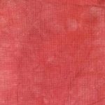 Sweet William, Aida, Fat Quarter - Atomic Ranch