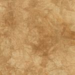 Tombstone, Aida, Fat Quarter - Atomic Ranch