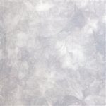Vapors Aida, Fat Quarter - Atomic Ranch
