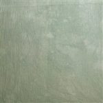 Wild Mint Aida, Fat Quarter - Atomic Ranch