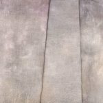 Halloween Parade Linen, Fat Quarter - Mani di Donna
