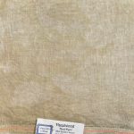 Hazelood, Fat Quarter - Fiber on a Whim