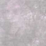 Rose Fog Linen, Fat Quarter - Mani di Donna