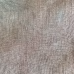 The Beach Aida, Fat Quarter - Mani Di Donna