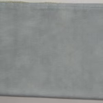 Spring Spruce Evenweave, Fat Quarter - Atomic Ranch