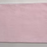 Rose of Sharon Evenweave, Fat Quarter - Atomic Ranch