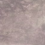 Haze Evenweave, Fat Quarter - Atomic Ranch