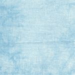 Oxygen Linen, Fat Quarter - Atomic Ranch