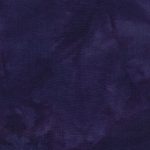 Ravenna Evenweave, Fat Quarter - Atomic Ranch