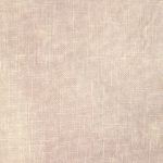 Grey Spinel Linen, Fat Quarter - Fiber on a Whim