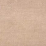 Milk & Honey Linen, Fat Quarter - Fiber on a Whim
