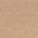Latte Linen, Fat Quarter - Fiber on a Whim