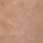 Espresso Linen, Fat Quarter - Fiber on a Whim