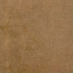 Dulce de Leche Linen, Fat Quarter - Fiber on a Whim