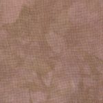 Cocoa Linen, Fat Quarter - Fiber on a Whim