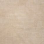 Moonstone Linen, Fat Quarter - Fiber on a Whim