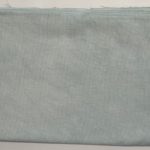 Spring Spruce, Aida, Fat Quarter - Atomic Ranch