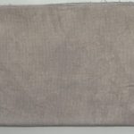 Thorn, Aida, Fat Quarter - Atomic Ranch