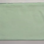 Light Jade Aida, Fat Quarter - Atomic Ranch