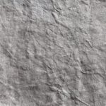 Dried Roses Linen, Fat Quarter - Mani di Donna