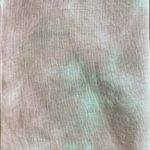 St. Patrick Linen, Fat Quarter - Mani di Donna
