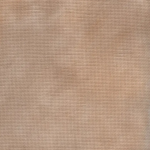 Pumpkin Patch Aida, Fat Quarter - Mani di Donna