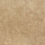 Wheat Linen, Fat Quarter - Fiber on a Whim