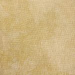 Buttermilk Linen, Fat Quarter - Fiber on a Whim