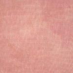 Dolomite Linen, Fat Quarter - Fiber on a Whim