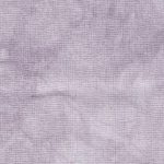 Heather Linen, Fat Quarter - Fiber on a Whim
