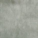Silver Fox Linen, Fat Quarter - Fiber on a Whim