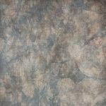 Stonehenge Evenweave, Fat Quarter - Atomic Ranch