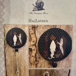 Primitive Hare Special Edition Hal-LOVE-en Kit