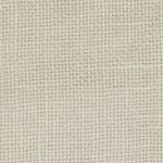 Linen, Fat Quarter - Weeks Dye Works