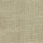 Beige Linen, Fat Quarter - Weeks Dye Works
