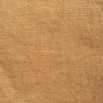 Cappuccino Linen, Fat Quarter - Weeks Dye Works