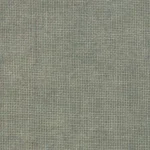 Dove Linen, Fat Quarter - Weeks Dye Works