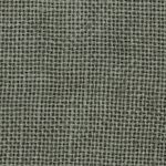 Spanish Moss Linen, Fat Quarter - Weeks Dye Works